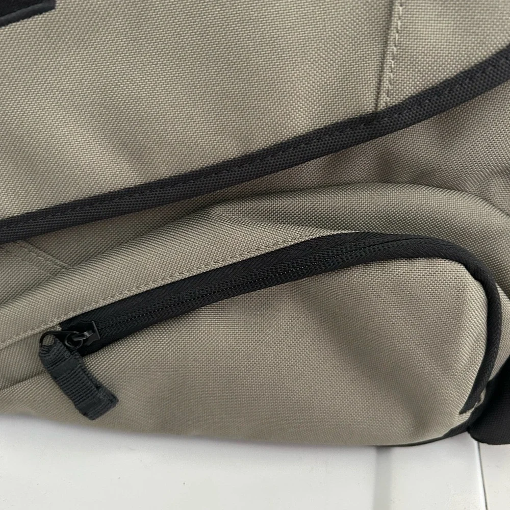 Ohio Epic Games Laptop Bag